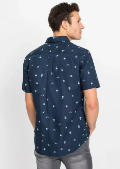 bonprix bonprix Camisas><noscript><img width=