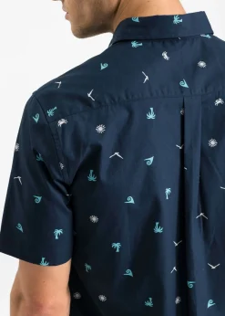 bonprix bonprix Camisas><noscript><img width=