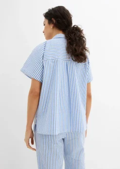 bonprix bonprix Camisas Y Blusas><noscript><img width=