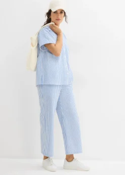 bonprix bonprix Camisas Y Blusas><noscript><img width=