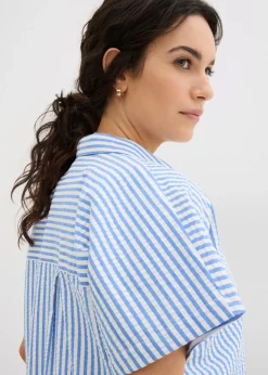 bonprix bonprix Camisas Y Blusas><noscript><img width=