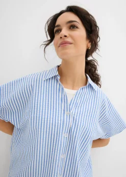 bonprix bonprix Camisas Y Blusas><noscript><img width=