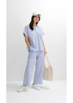 bonprix bonprix Camisas Y Blusas><noscript><img width=