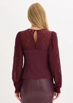 bonprix bonprix Camisetas><noscript><img width=