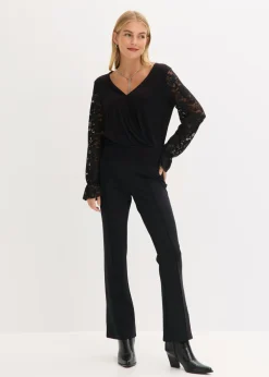 bonprix bonprix Camisetas><noscript><img width=