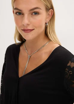 bonprix bonprix Camisetas><noscript><img width=