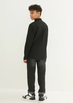 bonprix bonprix Ropa 9 A 16 Años·Conjuntos Y Camisas><noscript><img width=