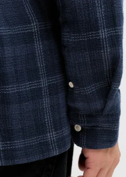 bonprix JJ REBEL Camisas|Novedades><noscript><img width=