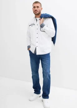 bonprix bonprix Camisas><noscript><img width=