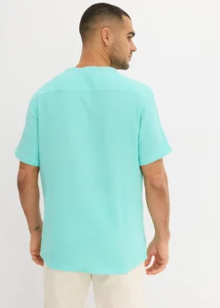 bonprix bonprix Camisas><noscript><img width=