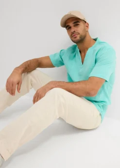 bonprix bonprix Camisas><noscript><img width=