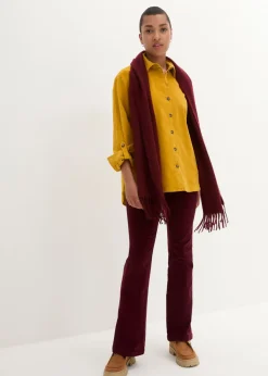 bonprix bonprix Camisas Y Blusas><noscript><img width=