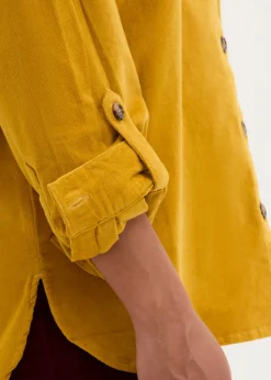 bonprix bonprix Camisas Y Blusas><noscript><img width=