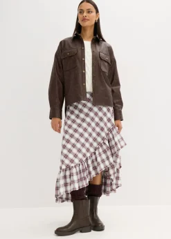 bonprix bonprix Camisas Y Blusas><noscript><img width=