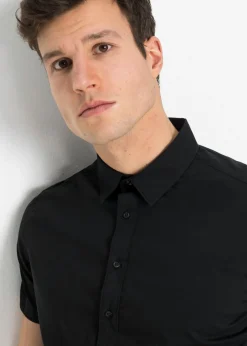 bonprix bonprix Camisas><noscript><img width=