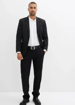 bonprix bonprix Camisas><noscript><img width=