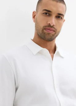 bonprix bonprix Camisas><noscript><img width=