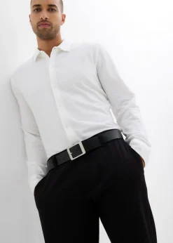 bonprix bonprix Camisas><noscript><img width=