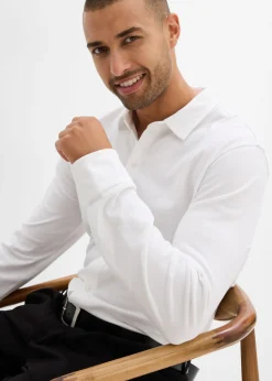 bonprix bonprix Camisas><noscript><img width=