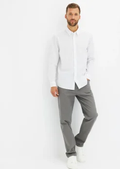 bonprix bonprix Camisas><noscript><img width=