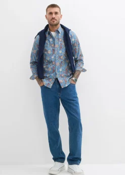 bonprix bonprix Camisas><noscript><img width=