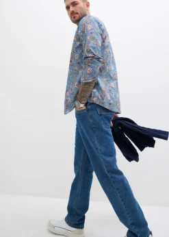 bonprix bonprix Camisas><noscript><img width=