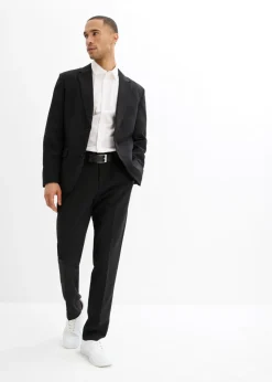 bonprix bonprix Camisas><noscript><img width=