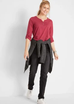 bonprix bonprix Camisetas><noscript><img width=