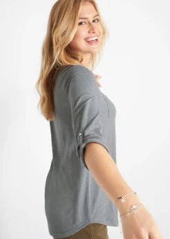 bonprix bonprix Camisetas><noscript><img width=