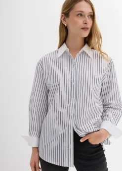 bonprix bonprix Esenciales|Camisas Y Blusas><noscript><img width=