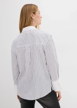 bonprix bonprix Esenciales|Camisas Y Blusas><noscript><img width=