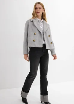 bonprix bonprix Esenciales|Camisas Y Blusas><noscript><img width=