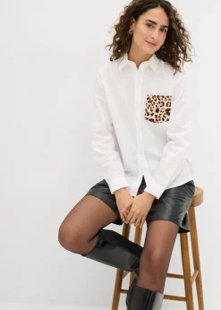 bonprix bonprix Camisas Y Blusas><noscript><img width=