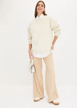 bonprix bonprix Camisas Y Blusas|Novedades><noscript><img width=