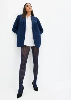 bonprix bonprix Camisas Y Blusas|Novedades><noscript><img width=