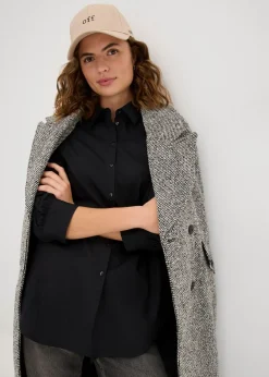 bonprix bonprix Camisas Y Blusas|Novedades><noscript><img width=