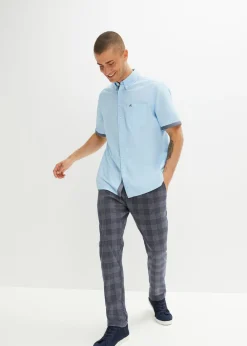 bonprix bonprix Camisas><noscript><img width=