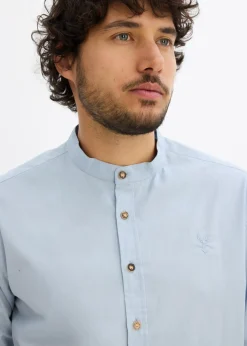 bonprix bonprix Camisas><noscript><img width=