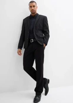 bonprix bonprix Trajes|Camisas><noscript><img width=