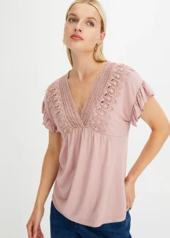 Mujer bonprix bonprix Camiseta