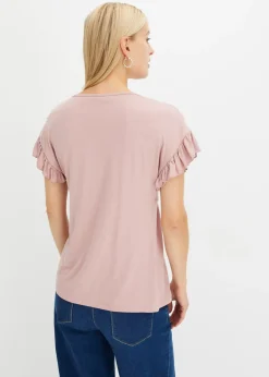 Mujer bonprix bonprix Camiseta