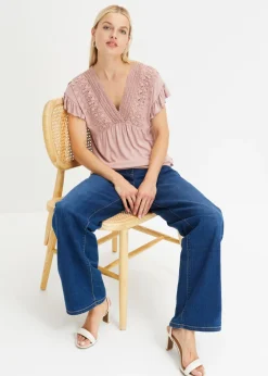 Mujer bonprix bonprix Camiseta