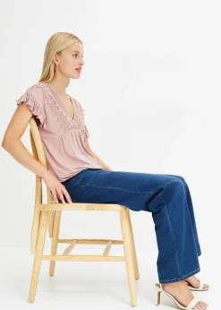 Mujer bonprix bonprix Camiseta