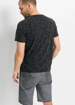 bonprix bonprix Básicos En Rebajas|Ropa Deportiva><noscript><img width=