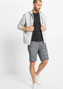 bonprix bonprix Básicos En Rebajas|Ropa Deportiva><noscript><img width=