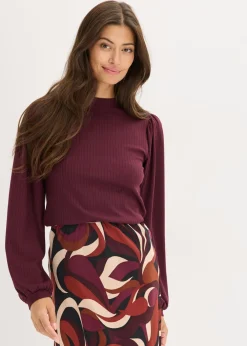 Mujer bonprix bonprix Camiseta