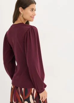 Mujer bonprix bonprix Camiseta