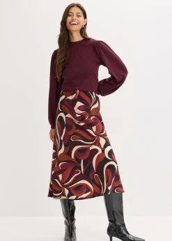 Mujer bonprix bonprix Camiseta