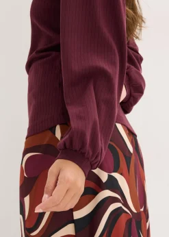 Mujer bonprix bonprix Camiseta