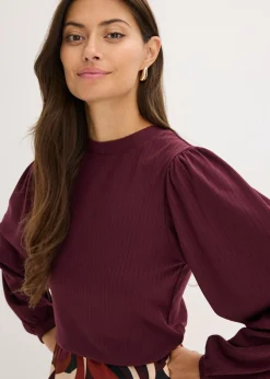 Mujer bonprix bonprix Camiseta